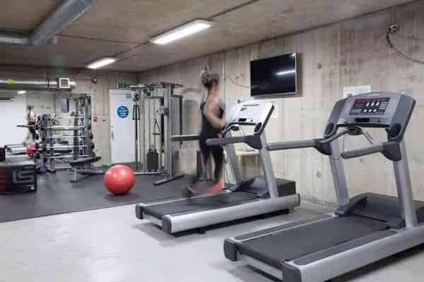 The Quorum, Bond Street South, Bristol, BS1 | Property to rent | Savills