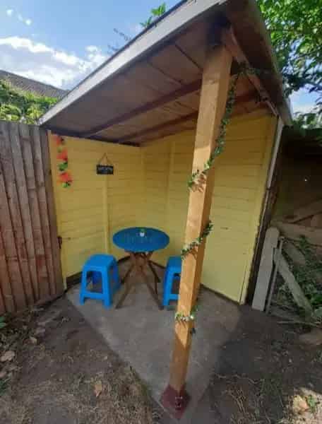 House For Rent , Rushmoor, England