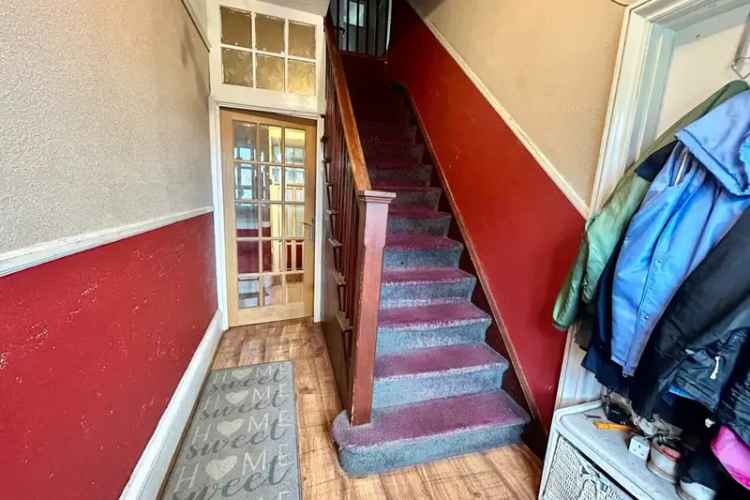 6 Bedroom Family Home Great Yarmouth