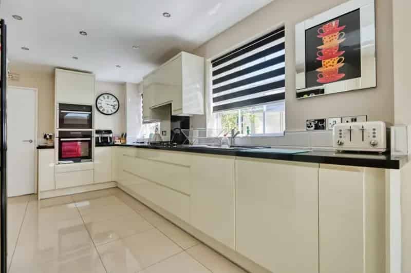 4 Bedroom House For Sale New Hall Valley