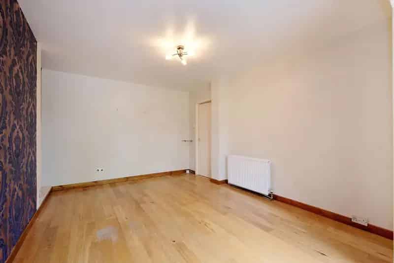 Two Bedroom Mid Terraced House Requiring Modernisation