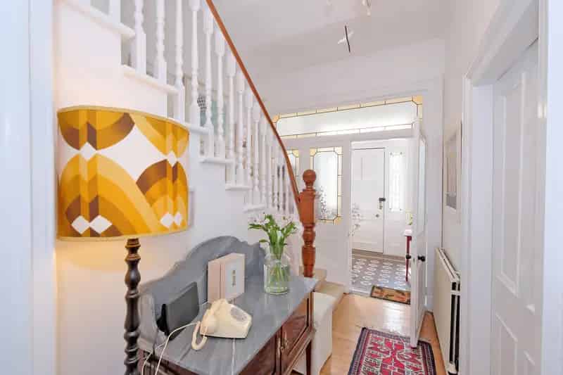 House For Rent , 84, Desswood Place, Aberdeen City, Scotland