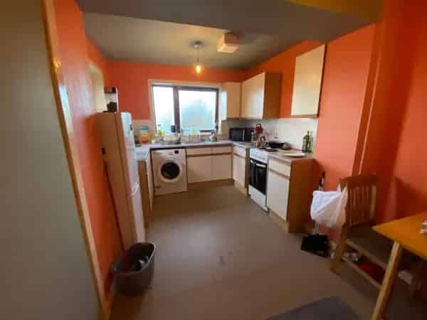 Beautiful Bungalow near Scrabster Beach