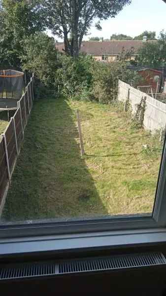 House For Rent in Coventry, England