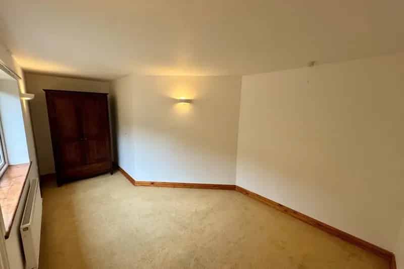 House For Rent , King's Lynn and West Norfolk, England