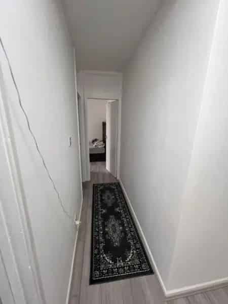 2 Bed Flat Near London Bridge Tower Bridge