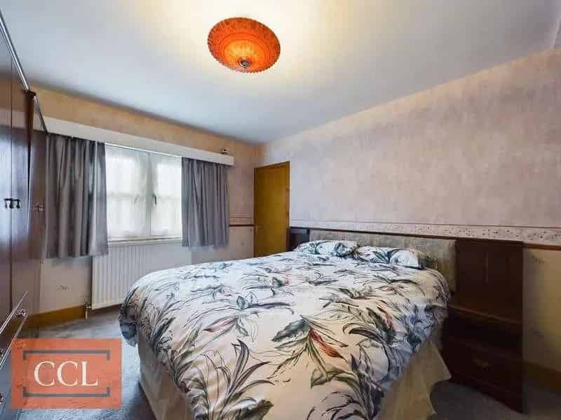 3 Bed Maisonette For Sale in Elgin City Centre