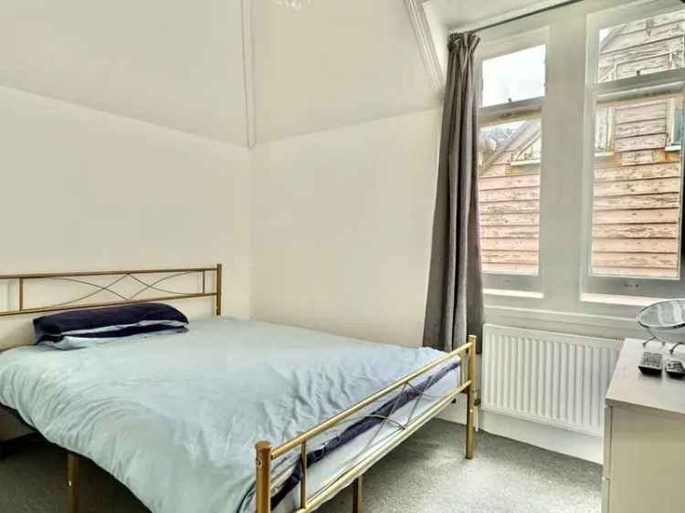 1 Bedroom Flat to Rent Sandgate Kent CT20