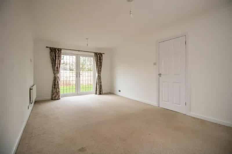 4 Bedroom Detached House for Sale in Cambridge