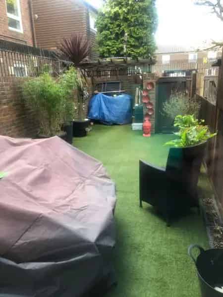 House For Rent , London, England