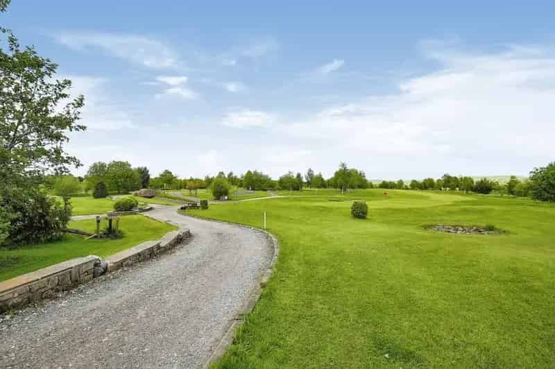2 Bedroom Flat to Rent Withnell Lancashire