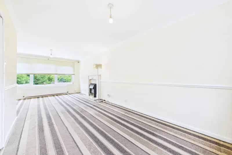 2 Bedroom Terreced House to Rent