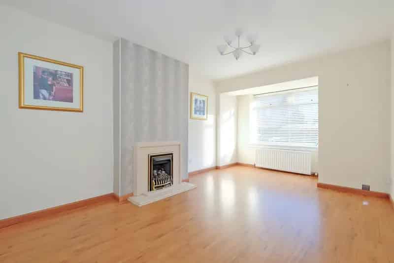 House For Rent , Aberdeen City, Scotland