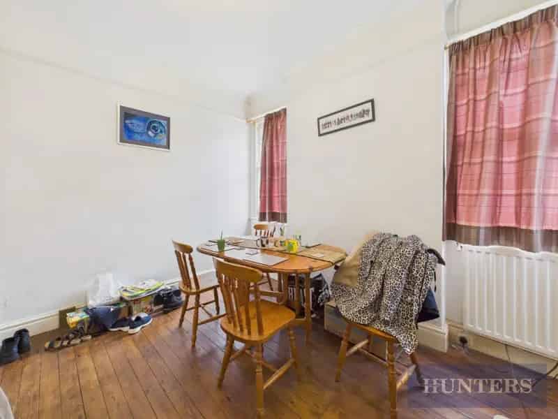 3 Bedroom House For Sale Near Amenities and Schools