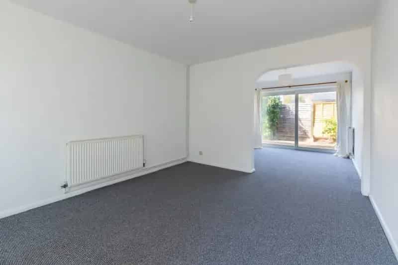 3 bedroom House
 For Sale