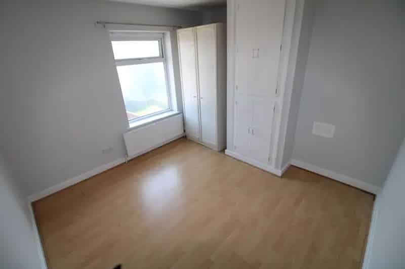 3 Bedroom Semi Detached House to Rent Sheffield