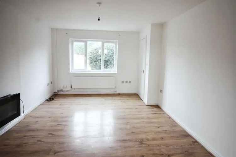 2 Bedroom Semi Detached House to Rent
