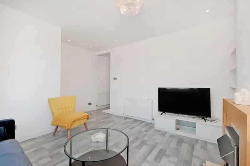 House For Rent , Aberdeen City, Scotland