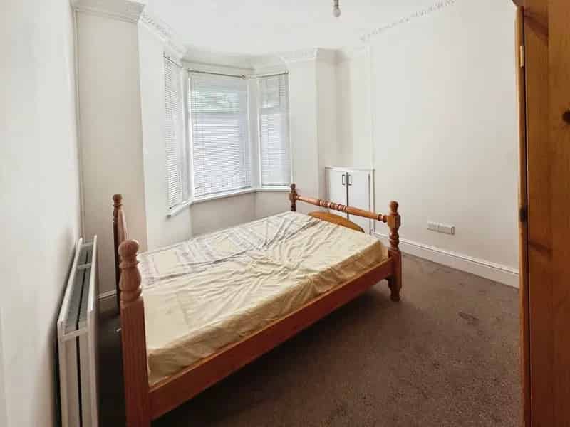 3 Bedroom House for Rent Zero Deposit Available