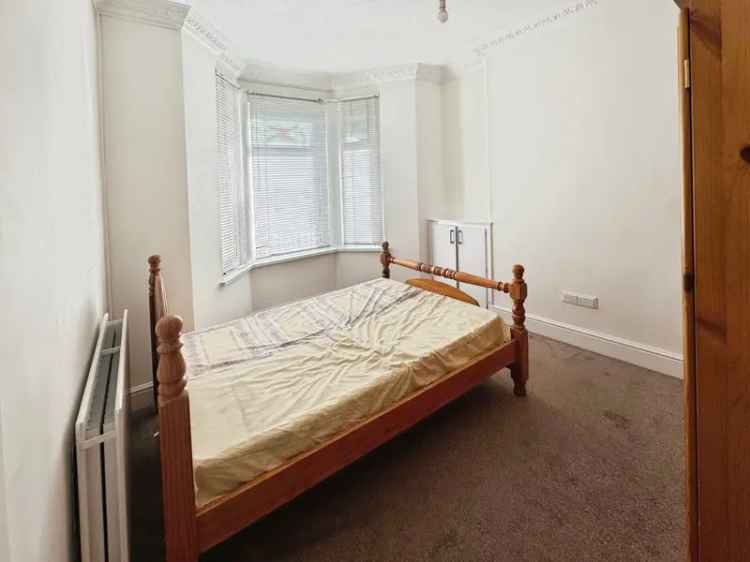 3 Bedroom House for Rent Zero Deposit Available