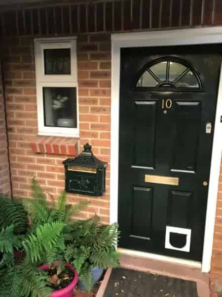 House For Rent , Chichester, England