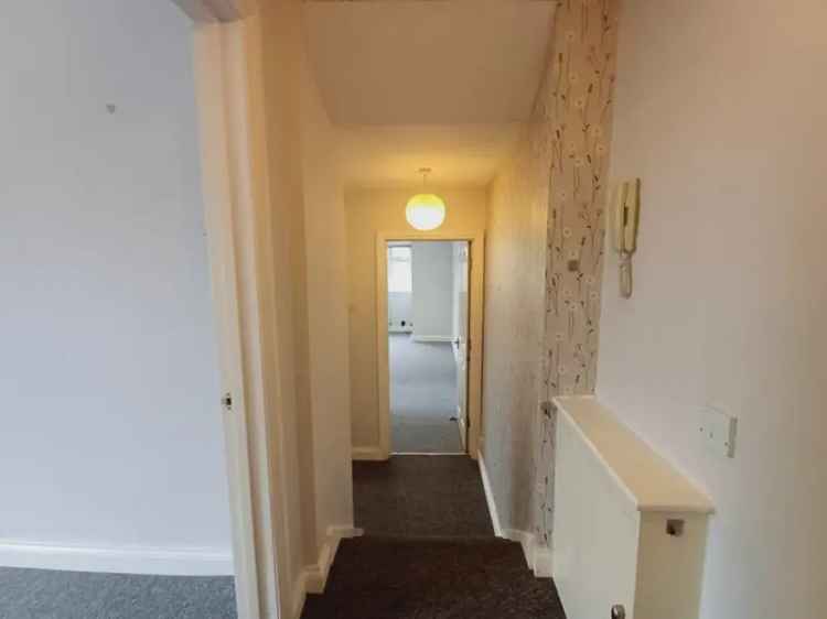 1 Bedroom Flat For Sale Near Bournemouth Beach
