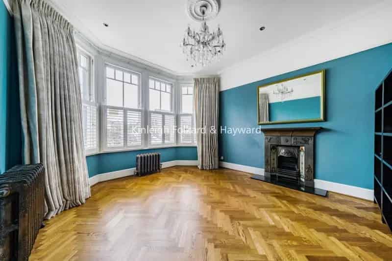 House For Rent , London, England