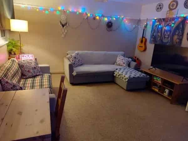 2 Bed Maisonette Near Woolwich Arsenal Station