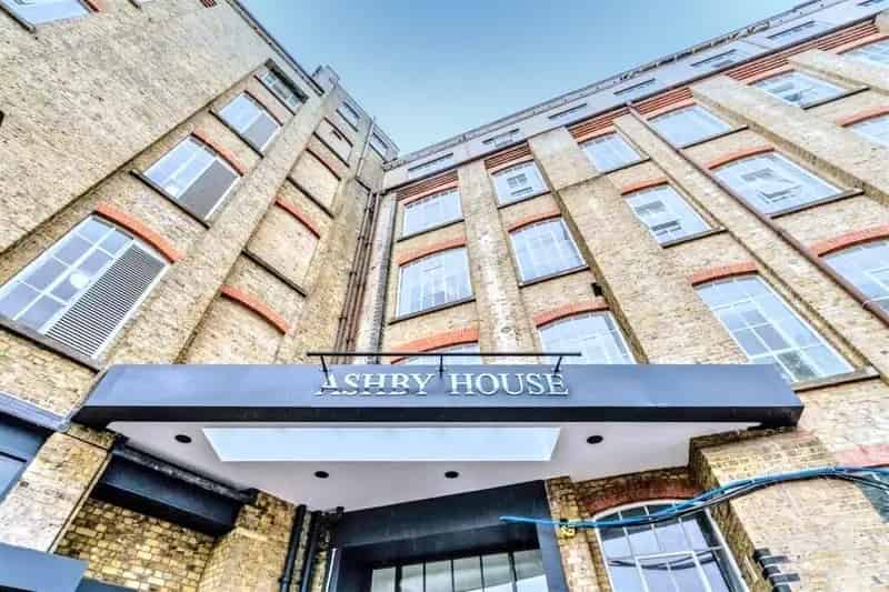1 Bedroom Apartment to Rent