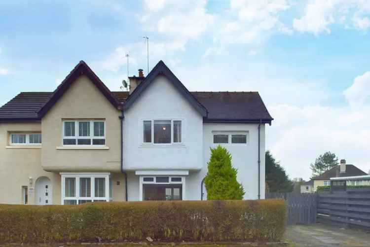 2 Bedroom Semi Detached House to Rent Near City Centre