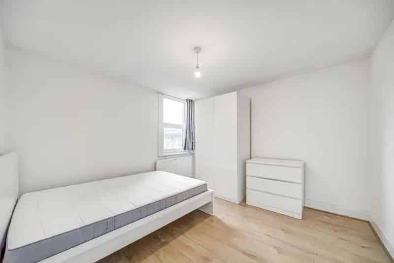 Flat For Rent , London, England