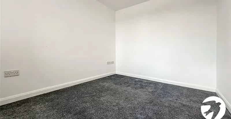 1 Bedroom Flat to Rent Orpington Available Now