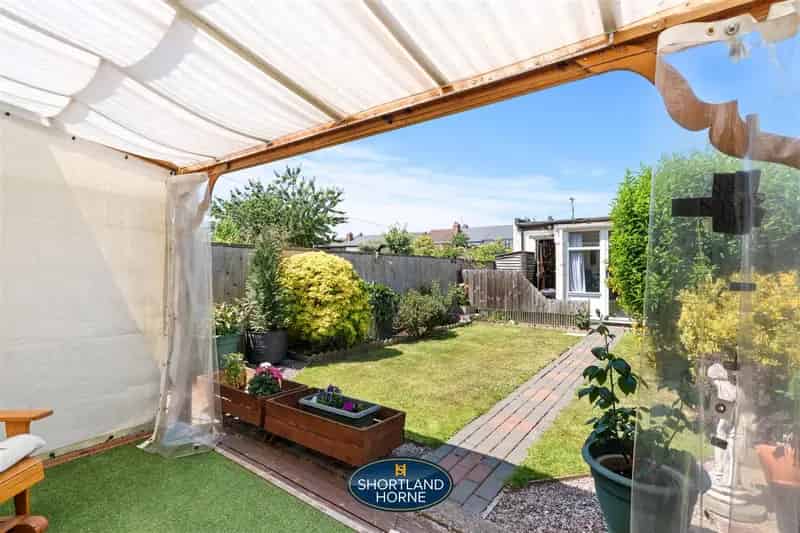3 Bedroom Extended House for Rent Garage Parking Coventry