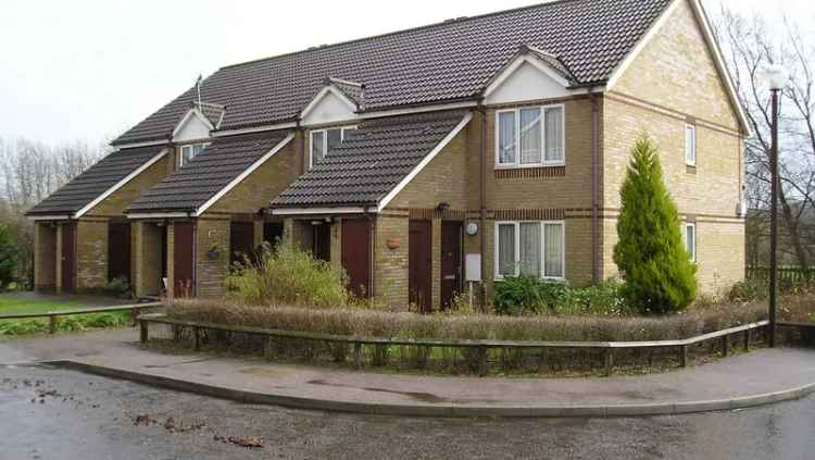 Retirement Apartments & Bungalows for Rent in Milton Keynes