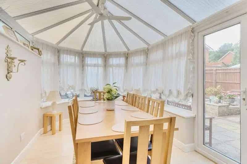4 Bed Detached House For Sale