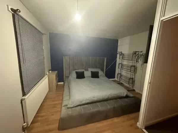 Two Bedroom House Swap Birmingham 3 Bedroom Property