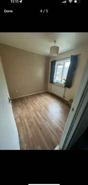 House For Rent in Birmingham, England