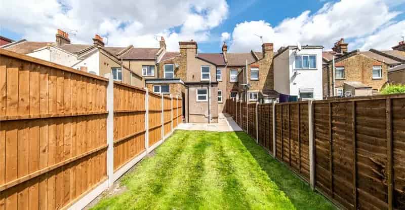 3 Bedroom House for Sale - Newly Renovated Period Home