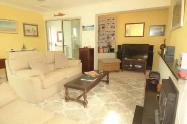 4 Bedroom House To Rent Available 05052025