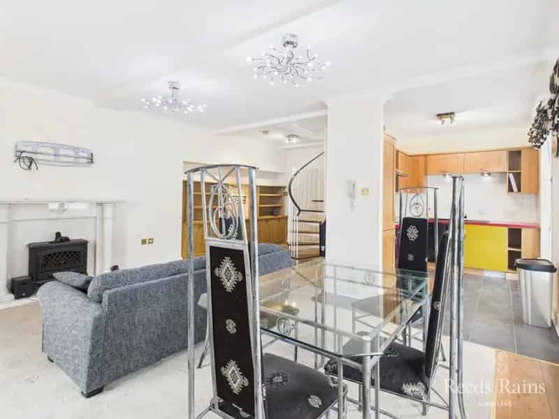 2 Bed Durham City Centre Apartment To Rent