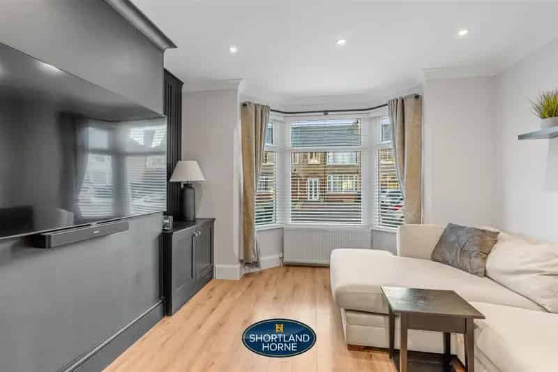 3 Bedroom End Terrace House to Rent Coventry