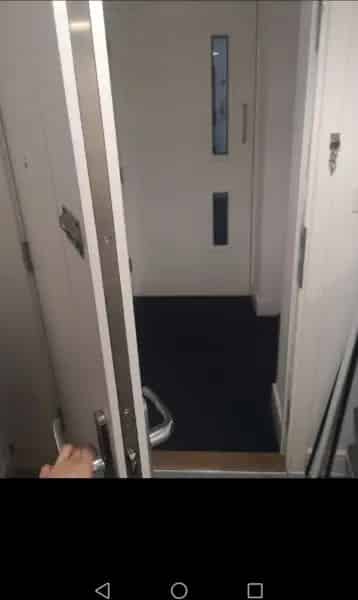 2 Bed Ground Floor Flat Welwyn Garden City Low Rent Pets Allowed