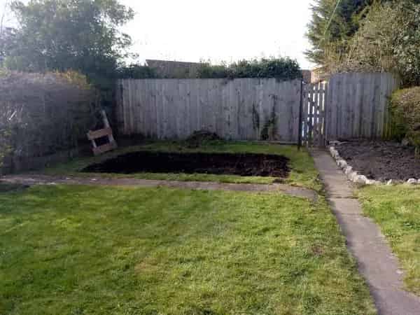 House For Rent , Ewloe Green, Wales