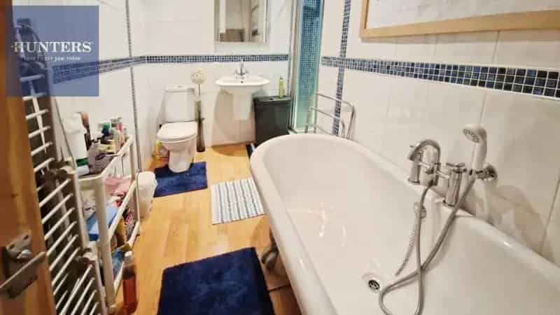 4 Bed House for Sale Family Home Near Schools