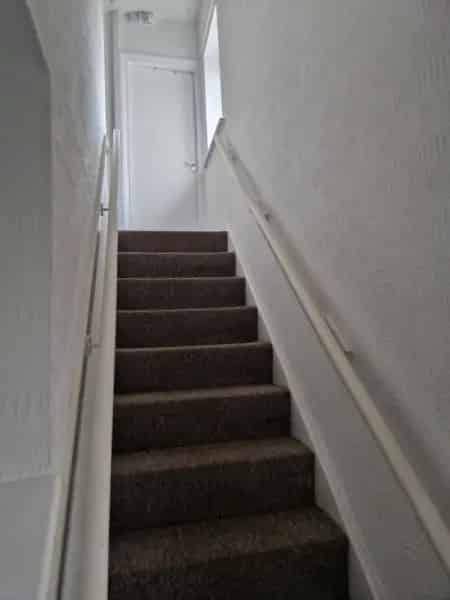 2 Bedroom House in Oldbury Near Blackheath