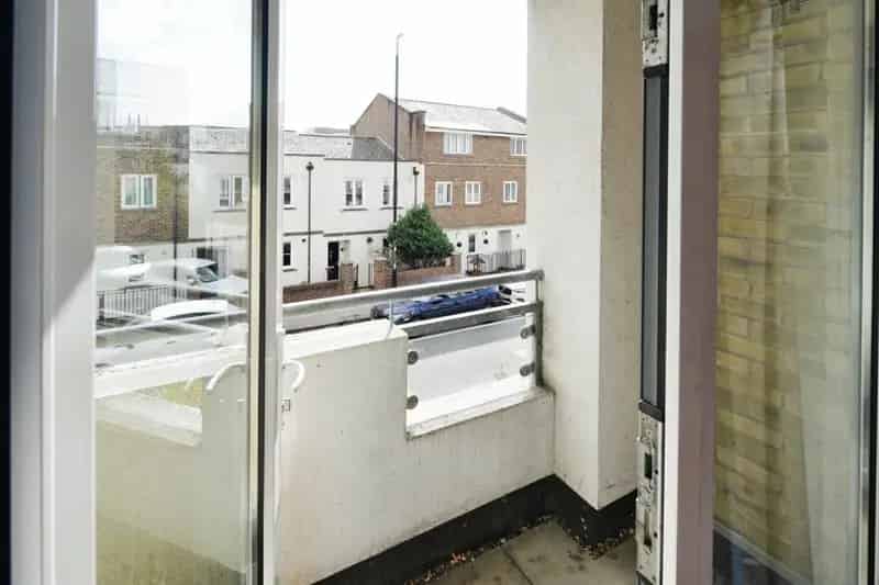 House For Sale , Brighton, England