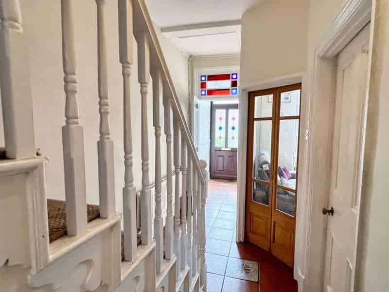 4 Bed Townhouse for Sale Near Bridgend Town Centre