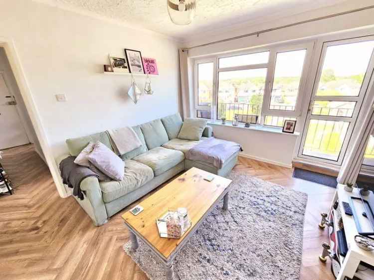1 Bedroom Apartment for Sale Near Boldmere Town Centre