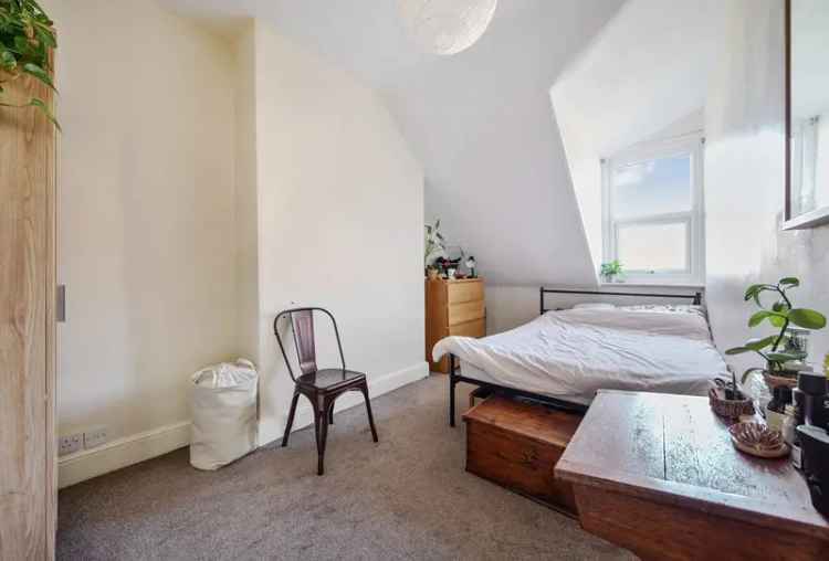 2 Bedroom Clifton Apartment For Sale First Time Buyers