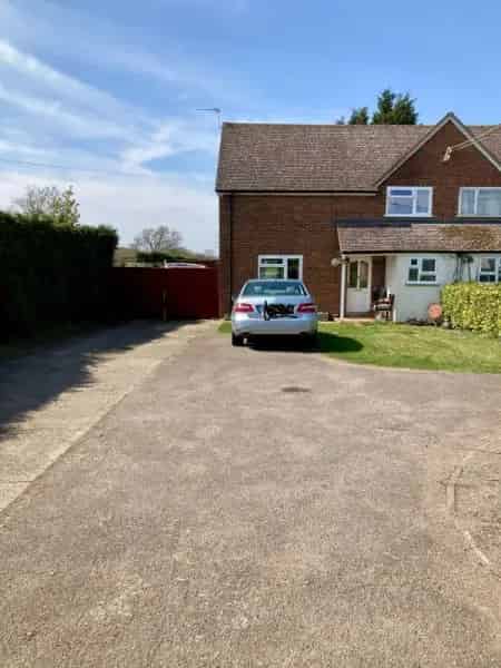 House For Rent , Babergh, England
